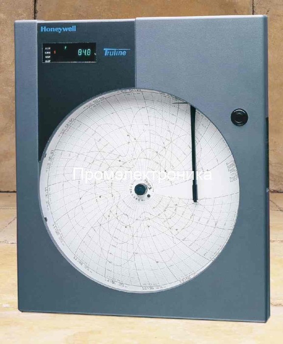 Honeywell DR4500