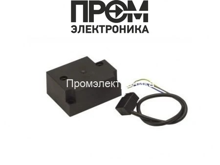 Трансформатор розжига Cofi TRK1-20CUVD 120V