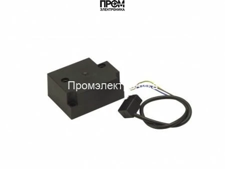 Трансформатор розжига Cofi TRK1-20CUVD 120V