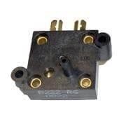 Honeywell PBN1B332-R7