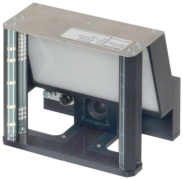 Измерительная камера Siemens 6AU1671-7BX00-0AA0