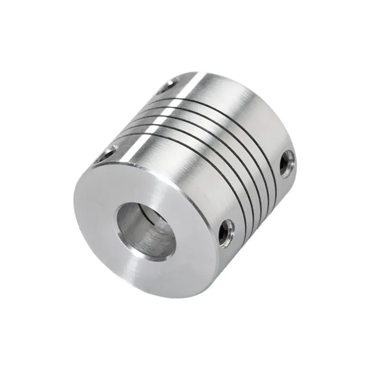 Муфты для энкодеров IFM Electronic E60028