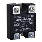 Crydom A2450KPS-10