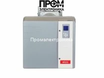 Комбинированная горелка Elco VGL 6.1600 MV