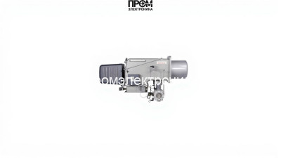 Газовая горелка Weishaupt WKG 50/2-A, DN 50, исп. ZMH-NR