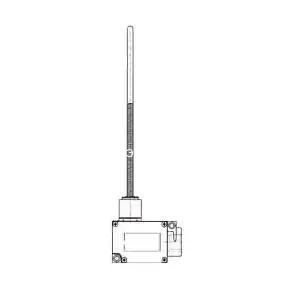 Honeywell BFL1-BW3