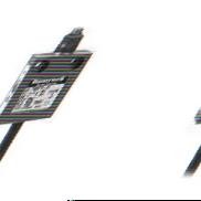 Honeywell 24CE18-S2