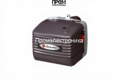 Дизельная горелка Lamborghini ECO 3-R