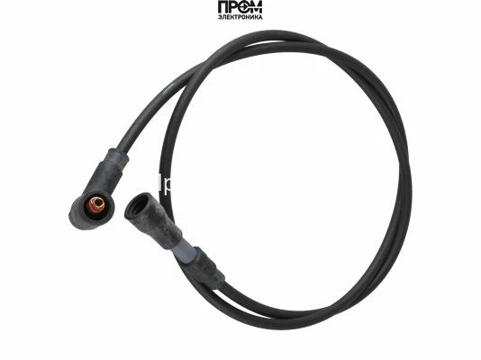Кабель розжига Weishaupt 2040 мм, 27380611022