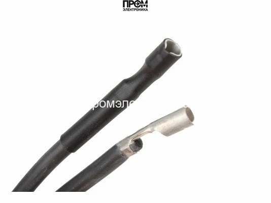 Кабель розжига Ecoflam 600 мм, 65320939