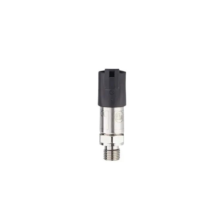 Аналоговые датчики давления 4-20 мА IFM Electronic PT5760