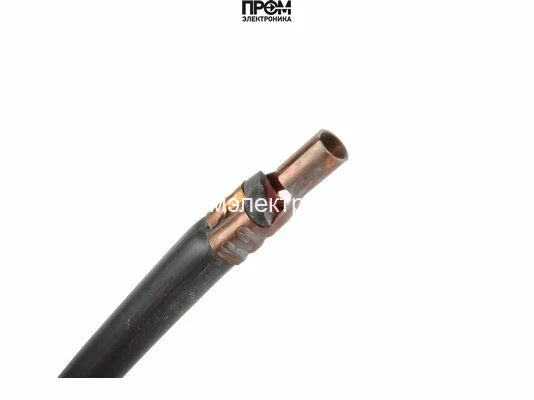 Кабель поджига Baltur 900 мм, 0005020083