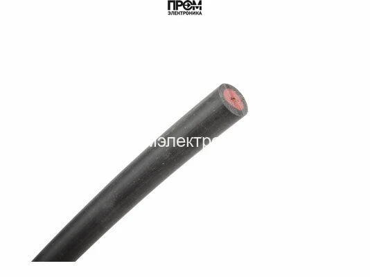 Кабель поджига Baltur 900 мм, 0005020083