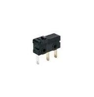 Honeywell ZM10B70A01