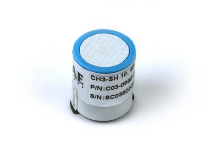 Датчик метилмеркаптана (CH3-SH) RAE Systems — C03-0980-000
