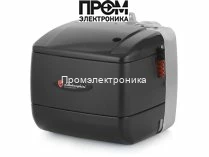 Дизельная горелка Lamborghini ECO 7/2