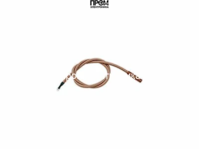 Кабель поджига 920 мм