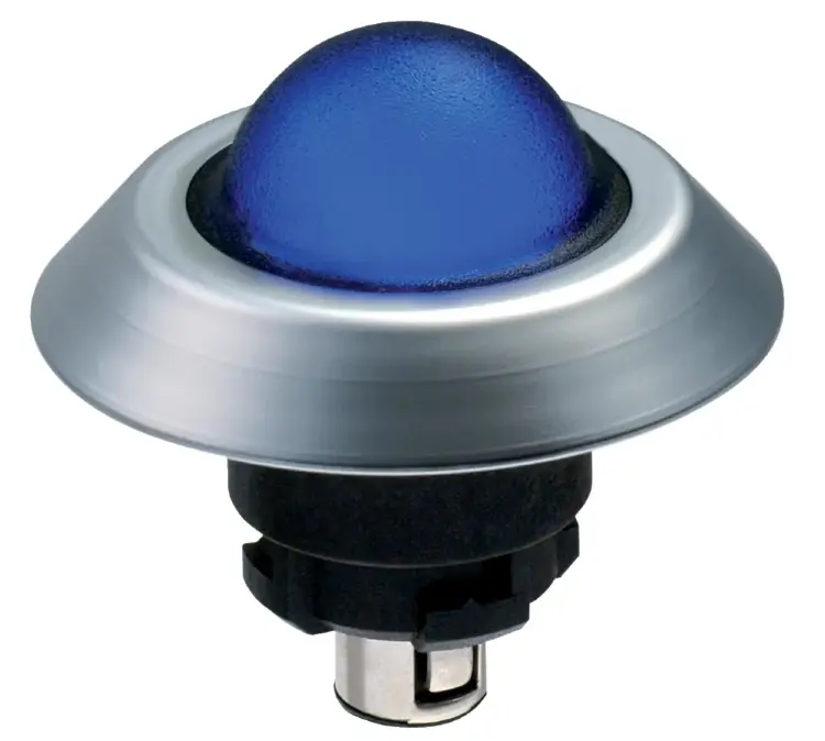 Светодиодные LED индикаторы Schmersal NMEBL