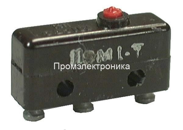 Honeywell 111SM1-T2