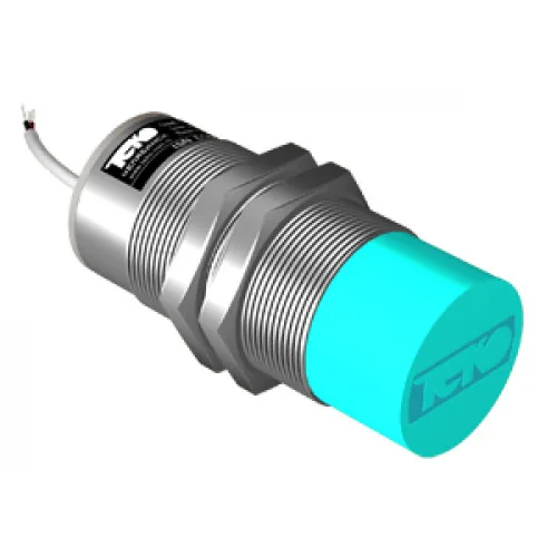 Индуктивные датчики ТЕКО ISN E91A-01G-18E-L