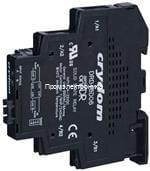 Crydom DR24A12X