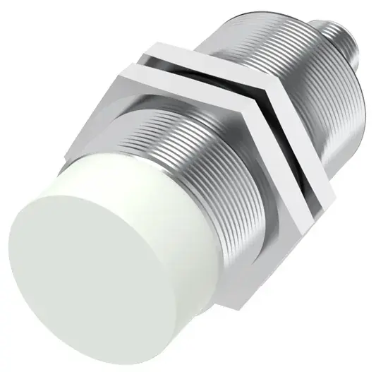 Индуктивные датчики LANBAO LR30XBN15DPOW-E2