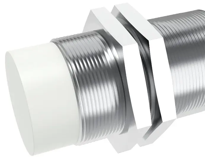 Индуктивные датчики LANBAO LR30XBN15DPOW-E2