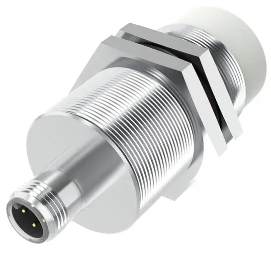 Индуктивные датчики LANBAO LR30XBN15DPOW-E2