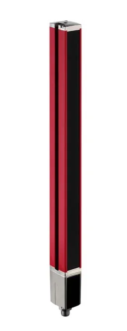 Световые барьеры Leuze Electronic CSL710-T05-320.A-M12