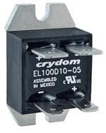 Crydom EL100D5-24