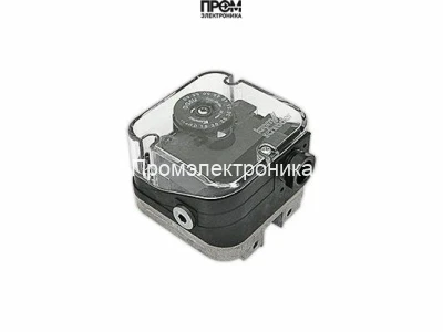 Реле давления Kromschroder DG30VC8D-5SZ