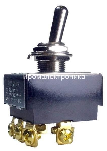 Honeywell 13TS15-2