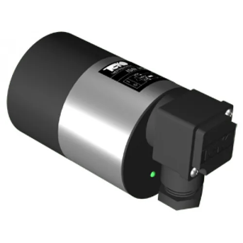 Индуктивные датчики ТЕКО ISN HT5A-02G-35E-L