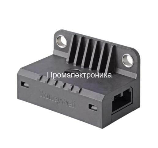 Honeywell BAS6C-H00
