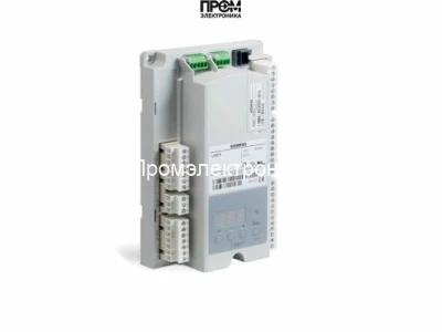 Менеджер горения Baltur LME73 PROG.TBML 260