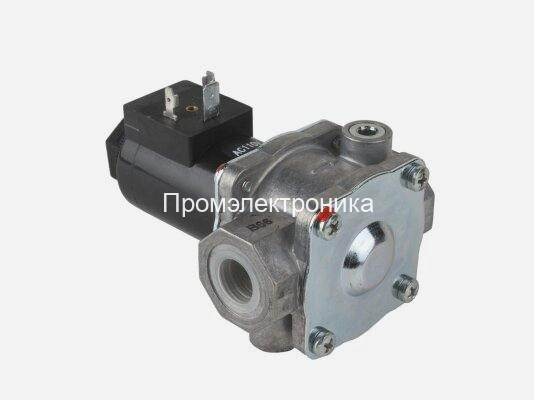 Honeywell VE410AA1011