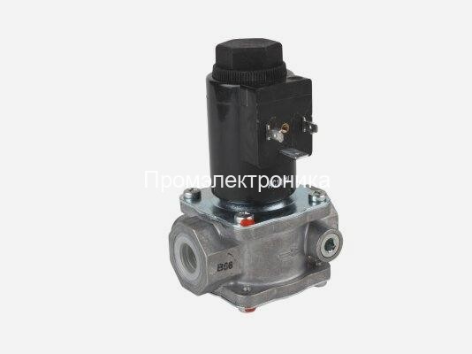 Honeywell VE410AA1011