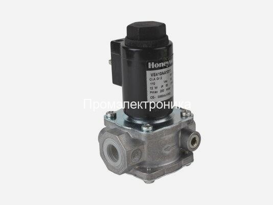 Honeywell VE410AA1011