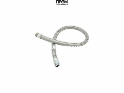 Жидкотопливный шланг Rp 1&quot; - G 1&quot;