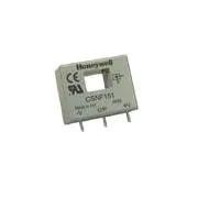 Honeywell CSNF151