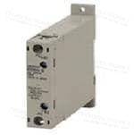 Omron G32A-B AC200/240
