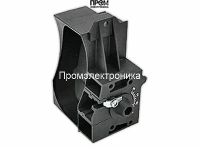 Воздушная заслонка Elco C03