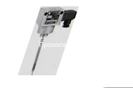 Honeywell TX813-513