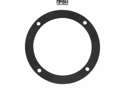 Прокладка Elco 65321041