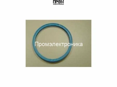 Прокладка De Dietrich 95013117