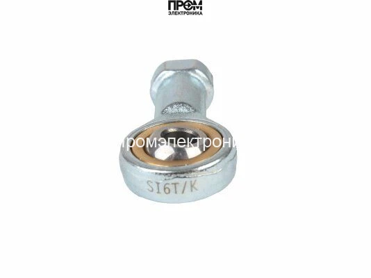 Шарнирный наконечник Riello, 3006098