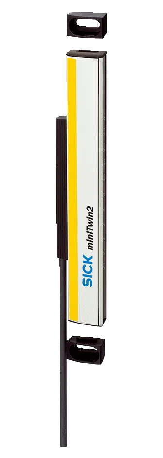 Световые завесы безопасности SICK C2MT-03014BBC03DB0