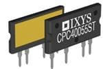 IXYS Integrated Circuits CPC40055ST