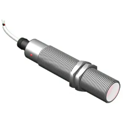 Оптические барьерные датчики ТЕКО OS AF42A-43N-32-LZ