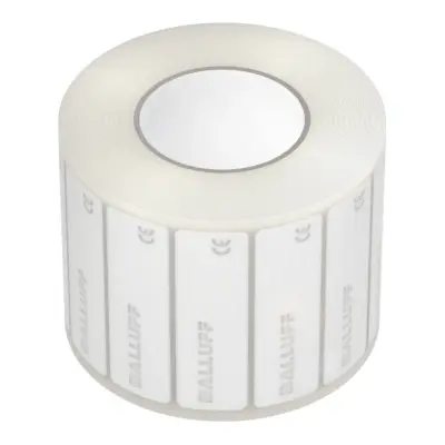 RFID метки транспондеры Balluff BIS016J